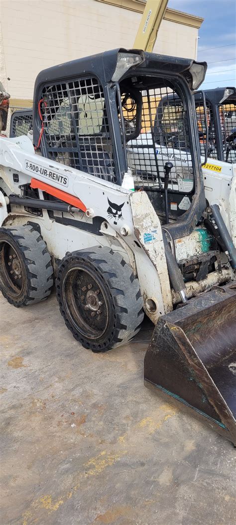 skid steer for sale by owner craigslist in houston|Skid Steer Loaders for sale in Houston, Texas .